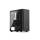 SilentiumPC Signum SG1M TG czarna SPC232 - 482023 - zdjęcie